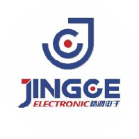 武汉精测电子集团股份有限公司_企业Logo