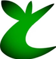 杭州利川生态农业开发有限公司_企业Logo