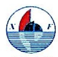 大连天马可溶制品有限公司_企业Logo