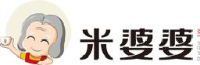 湖北米婆婆生物科技股份有限公司_企业Logo