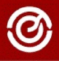 广西商大科技股份有限公司_企业Logo