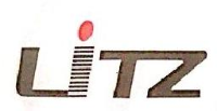 武汉江城标准件制造有限公司_企业Logo