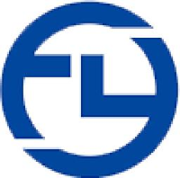 保定丰源电子科技有限公司_企业Logo