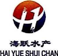 东营海跃水产科技有限公司_企业Logo
