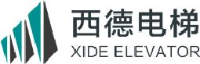江苏西德电梯有限公司_企业Logo