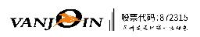 威骏(湖北)高新实业股份有限公司_企业Logo