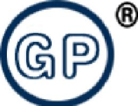 湖北广朋铝业有限公司_企业Logo