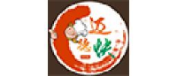 苏州茂禾食品有限公司_企业Logo