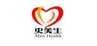 山东东阿史美生阿胶保健股份有限公司_企业Logo
