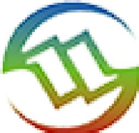 安徽省皖能股份有限公司_企业Logo
