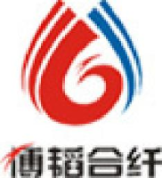 湖北博韬合纤股份有限公司_企业Logo