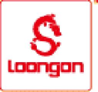 广东小白龙动漫文化股份有限公司_企业Logo