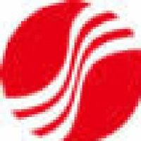 湖北华夏水利水电股份有限公司_企业Logo