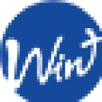 应城市新都化工有限责任公司_企业Logo