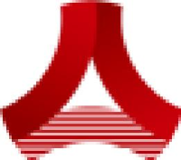 武汉人才集团有限公司_企业Logo