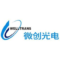 武汉微创光电股份有限公司_企业Logo