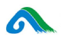 湖北安棉纺织有限公司_企业Logo