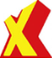 青岛协祥建筑机械有限公司_企业Logo