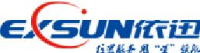武汉依迅北斗时空技术股份有限公司_企业Logo
