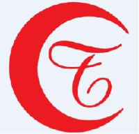 武汉市宜居宜业服务管理有限公司_企业Logo