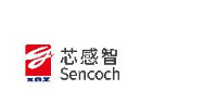 无锡芯感智科技股份有限公司_企业Logo