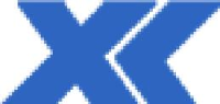 盘锦市兴隆成套电器制造有限公司_企业Logo