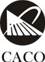 东莞市邦洁喷雾净化系统有限公司_企业Logo