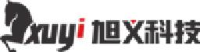 深圳市旭义科技有限公司_企业Logo