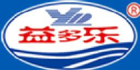 锦州益多乐乳业有限公司_企业Logo