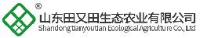山东田又田生态农业有限公司_企业Logo