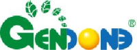 北京君德同创生物技术股份有限公司_企业Logo