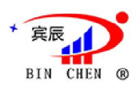 湖北宾辰安全科技有限公司_企业Logo