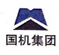 北京大美北方国际贸易有限公司_企业Logo