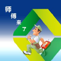 百利威仓储服务（北京）有限公司_企业Logo