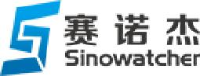 深圳市赛诺杰科技有限公司_企业Logo