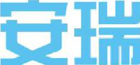 安徽安瑞汽车销售集团有限公司_企业Logo