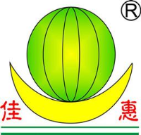 杭州佳惠农业开发有限公司_企业Logo