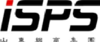 山东网商科技集团有限公司_企业Logo
