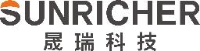深圳市晟瑞科技有限公司_企业Logo