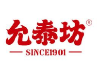 湖北允泰坊食品有限公司_企业Logo