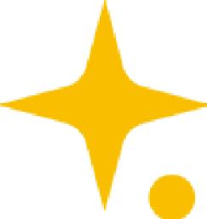 山东星宇手套有限公司_企业Logo