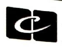 嘉兴市诚浩童车有限公司_企业Logo