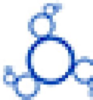 武汉久华精测电力设备有限公司_企业Logo