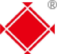 深圳市福威智包装科技有限公司_企业Logo