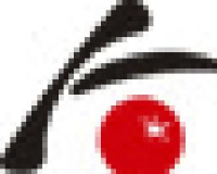 深圳市华安劳保用品有限公司_企业Logo