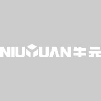 上海牛元工贸有限公司_企业Logo