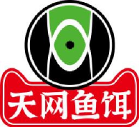 四川省天网渔具有限公司_企业Logo