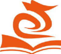 郑州华夏共赢网络科技有限公司_企业Logo