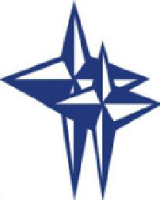 河南星盛消防检测技术有限公司_企业Logo
