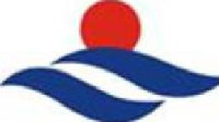 深圳市同晖珠宝首饰有限公司_企业Logo